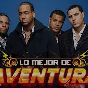 Aventura