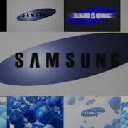 Samsung Remix Spatta