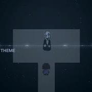 Gaster S Theme Undertale Arrangement