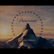 Paramount Pictures Frozen 2 Daffamedia