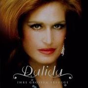 Die Grossen Erfolge Dalida