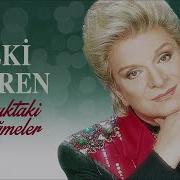 Zeki Müren Akşam Olmadan