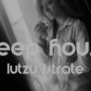 Indila Mini World Deep House Remix Lutzu Istrate