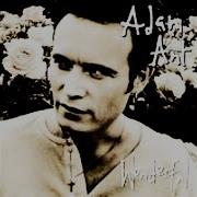 Adam Ant Wonderful Clearmountain Mix