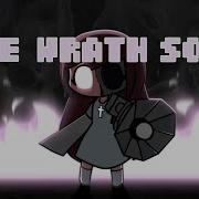 Wrath Soul Stickman Vs Friday Night Funkin Ost