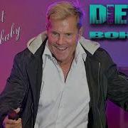 Dieter Bohlen Style Don T Worry Baby