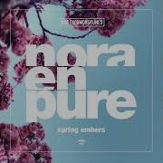 Nora En Pure Spring Embers