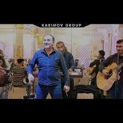 Нобовар Чаноров Туёна 2022