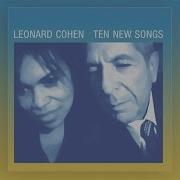 Leonard Cohen A Thousand Kisses Deep