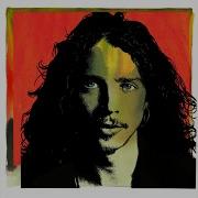 Sweet Sunshower Chris Cornell