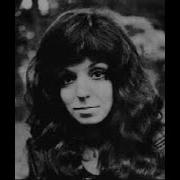 Shocking Blue Paint It Black