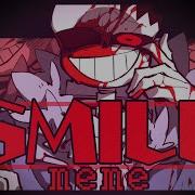 Smail Meme