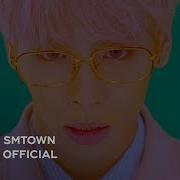 Jonghyun 종현 좋아 She Is