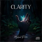 Michael Porter Clarity Feat Jilli