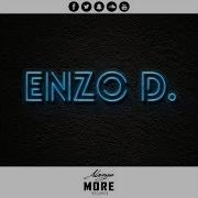 Enzo D Go F K Yourself