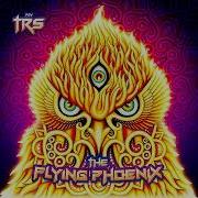 Psy Trs The Flying Phoenix