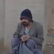 Мрз Дарвеш Ноласи