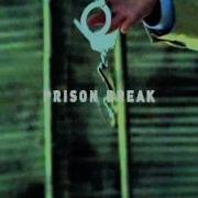 Prison Break Intro