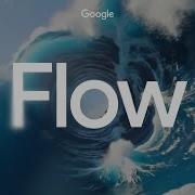 On The Flow