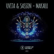 Makalu Sasson Fr Uvita