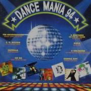 Dance Mania 94 1994