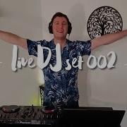 Lumidelic Synthdelic Mix