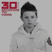 The Mission 30 Seconds To Mars