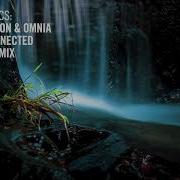 Vocal Trance Classics Cathy Burton Omnia Hearts Connected Skytech Remix Rnm Classics