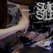 Suicide Silence Drums Only