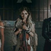 Stampede Alexander Jean Ft Lindsey Stirling