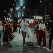 Песня Город Омск На Чешском Языке