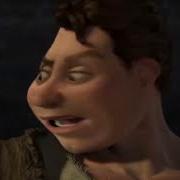 Ytp Shrek 2 Never Cracker