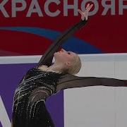 Софья Муравьева