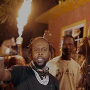 Popcaan Imeru Tafari Elevate