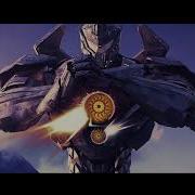 Pacific Rim 2 Trailer Music