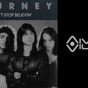 Journey Don T Stop Believin Vilmo Remake