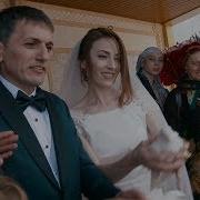 Аварская Свадьба 2019 Кортеж В Дагестане Свадьба Мавлюд Dag Studio