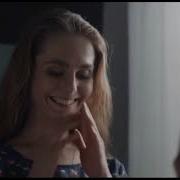 Знаки Судьбы Музыка На Тв3 Из Сериала