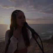 Echolocation Jordan Whitlock Condor Latroit Edition