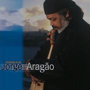 Abuso De Poder Jorge Aragao