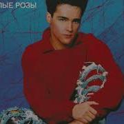 Юра Шатунов Белые Розы Альбом 1988 Full Album