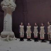 A Capella Armenia