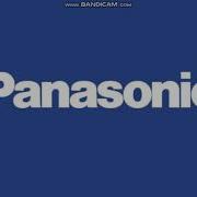 Panasonik Ringtone