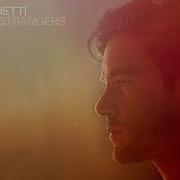 Jack Savoretti Better Off Without Me