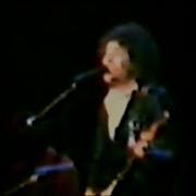 Bob Dylan Is Your Love In Vain Edit Toronto 1978