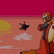 Proto Man Theme Remix