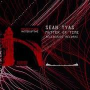 Sean Tyas Matter Of Time
