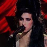 Amy Winehouse You Know I M No Good Live 2007