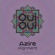 Azire Alignment