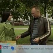 Про Карманников